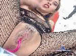 kandy95 bongacams livecam show performer room profile