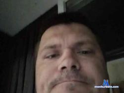 VittoreAchou bongacams live cam performer profile