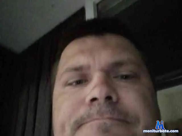 VittoreAchou bongacams performer male