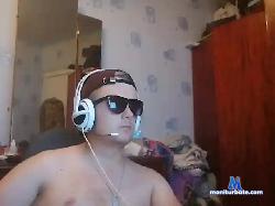 AleksT1 bongacams live cam performer profile