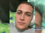 dani-latino bongacams livecam show performer room profile