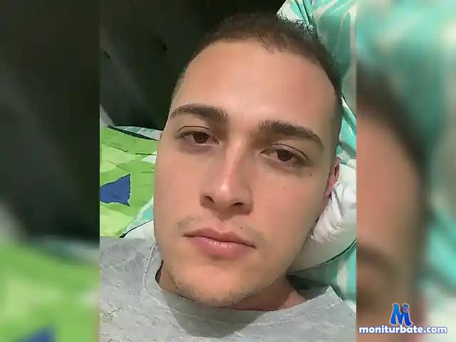 dani-latino bongacams performer male
