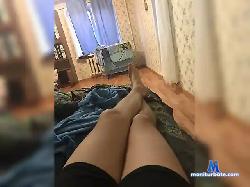 aslaveisno bongacams live cam performer profile