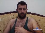 65hairymaster bongacams livecam show performer room profile