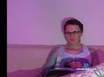 RusPadreDick bongacams livecam show performer room profile