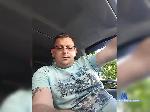 Opencouple05 bongacams livecam show performer room profile