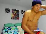 stivenmanson bongacams livecam show performer room profile