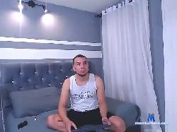 Paul-Smithh- bongacams live cam performer profile
