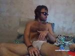 Asakuro987 bongacams livecam show performer room profile
