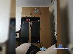 Webca172 bongacams livecam show performer room profile