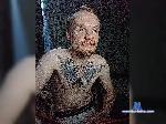 MikkiMorfin66 bongacams livecam show performer room profile