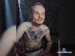 MikkiMorfin66 bongacams live cam performer profile