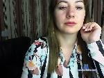 Sweet00Candy bongacams livecam show performer room profile
