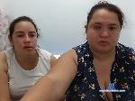cata-2020 bongacams livecam show performer room profile