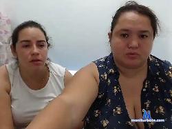 cata-2020 bongacams live cam performer profile