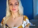 Cornelia22hot bongacams livecam show performer room profile