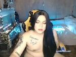 Fuckmyassholebabe bongacams livecam show performer room profile