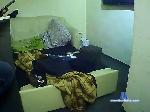XMAD-KINGX bongacams livecam show performer room profile