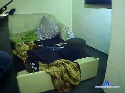 XMAD-KINGX bongacams live cam performer profile