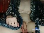 Jackson- bongacams livecam show performer room profile