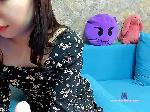 milania11 bongacams livecam show performer room profile