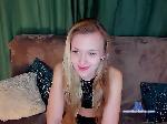 -Justice- bongacams livecam show performer room profile