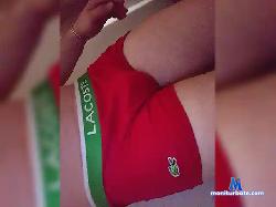 Brotishka13 bongacams live cam performer profile