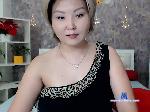 Charmirrr bongacams livecam show performer room profile
