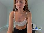 tadammary bongacams livecam show performer room profile