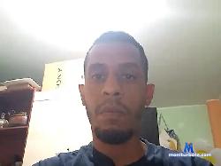 Snape1483 bongacams live cam performer profile