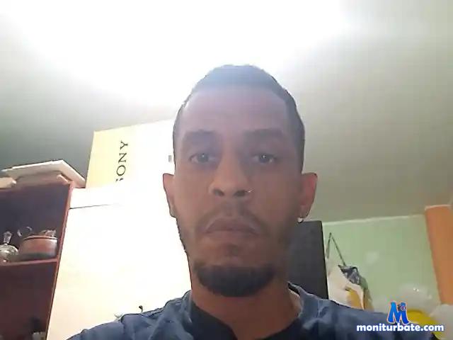 Snape1483 bongacams performer male