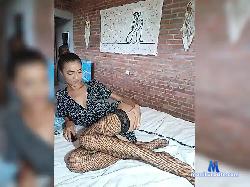 selenagoddess bongacams live cam performer profile