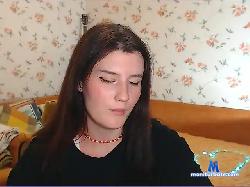 AlexiaSweet bongacams live cam performer profile
