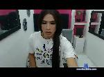 yised-02 bongacams livecam show performer room profile