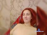 Flipflapfap bongacams livecam show performer room profile