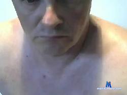 JessicaLounge bongacams live cam performer profile