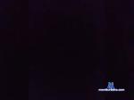 Angelrich9898 bongacams livecam show performer room profile