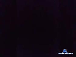 Angelrich9898 bongacams live cam performer profile
