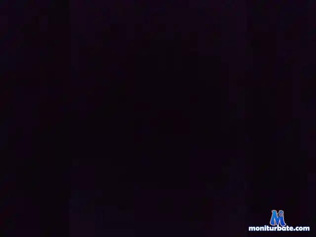 Angelrich9898 bongacams performer male