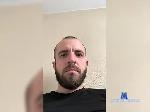GoldenHat bongacams livecam show performer room profile