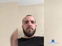 GoldenHat bongacams live cam performer profile