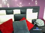 sensual-diva bongacams livecam show performer room profile