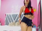 NatalyRoyce bongacams livecam show performer room profile