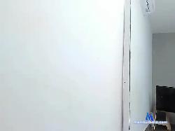 JonnoSmiith bongacams live cam performer profile