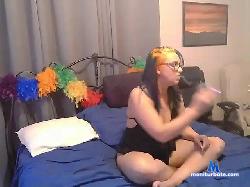theSaathoffs bongacams live cam performer profile
