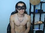JohnnMillerr bongacams livecam show performer room profile