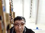Nensi22 bongacams livecam show performer room profile