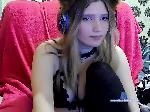 di-rosaa bongacams livecam show performer room profile