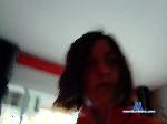 Azahara bongacams livecam show performer room profile