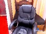 DiaanaEbony bongacams livecam show performer room profile